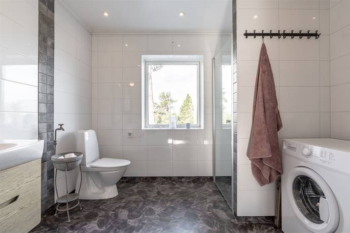 4 rum Fritidshus på Sigris väg 7 Grövelsjön Älvdalens kommun - bild 28