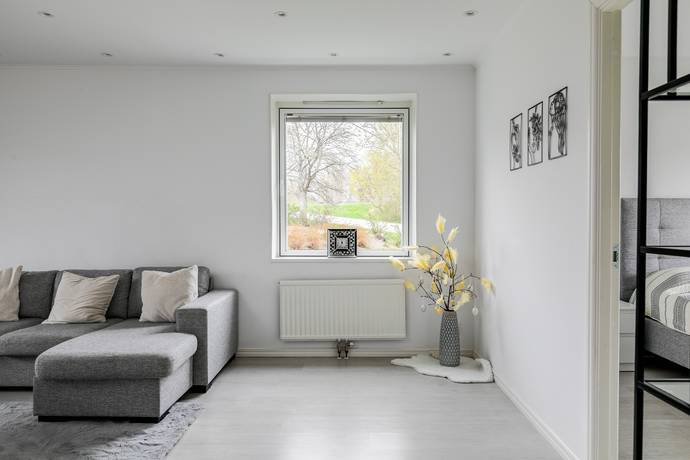 3 rum Lägenhet på Blockstensgatan 33 Vilbergen Norrköpings kommun - bild 6
