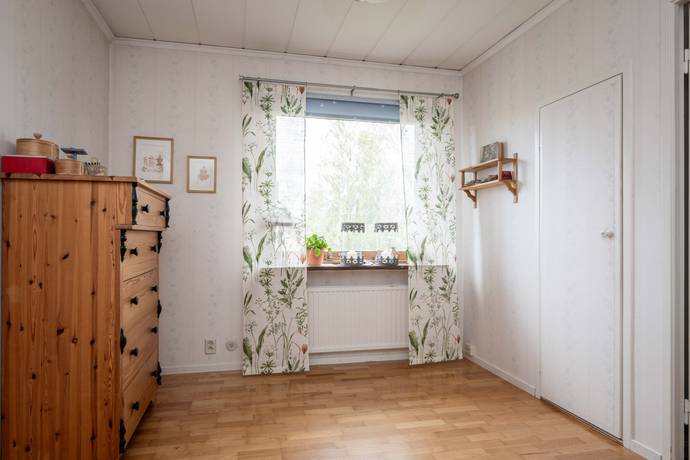 6 rum Villa på Ingvaldsvägen 12 Stuvsta Huddinge kommun - bild 18