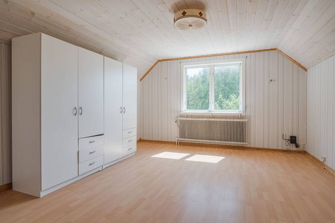 7 rum Villa på Norra Vånga Fåröna 1 Norra vånga Vara kommun - bild 19