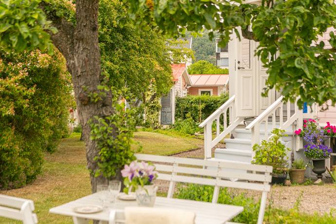 6 rum Villa på Jönköpingsvägen 36B Huskvarna Centralt Jönköpings kommun - bild 7