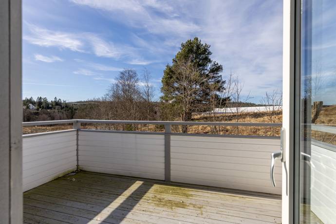 14 rum Villa på Eskilsbyvägen 20 Landvetter Härryda kommun - bild 25