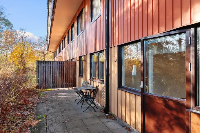 Vindfällegatan 3, Dalaberg, Uddevalla kommun