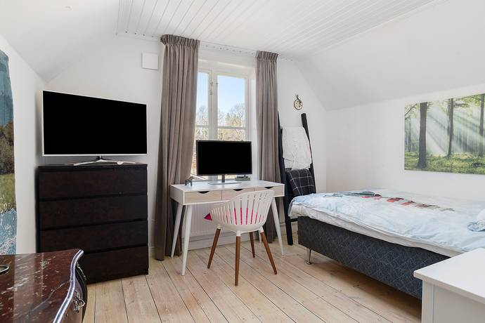 6 rum Villa på Brovägen 42 Roslagsbro Norrtälje kommun - bild 18