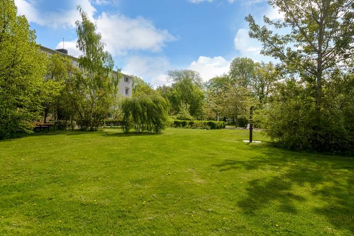2.5 rum Lägenhet på Fjärdhundragatan 28 Tuna Backar Uppsala kommun - bild 29