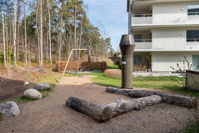 5 rum Lägenhet på Västerled 100 Bromma - Stora Mossen / Ålsten Stockholms kommun - bild 33