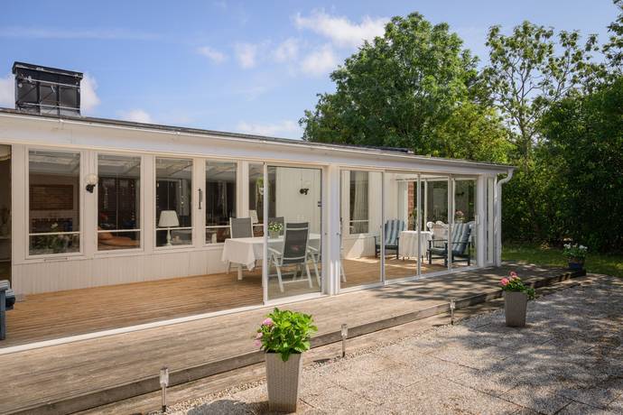 villa på Granholmsgatan 16 Gullvik, Malmö kommun - bild 4