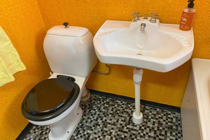Gård med jordbruk på Upplöv Norra Skattegård 1 Upplid Värnamo kommun - bild 27