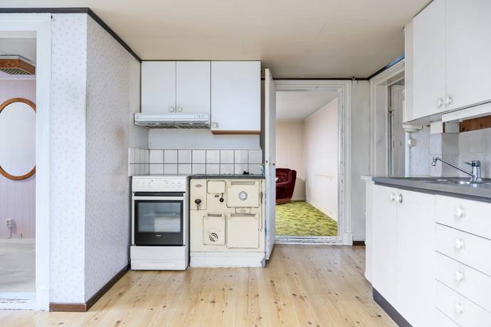 3 rum Villa på Glottervägen 16 Åby Norrköpings kommun - bild 4