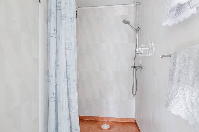 7 rum Villa på Älvdansgatan 14 Ludvigsdal Västerviks kommun - bild 43