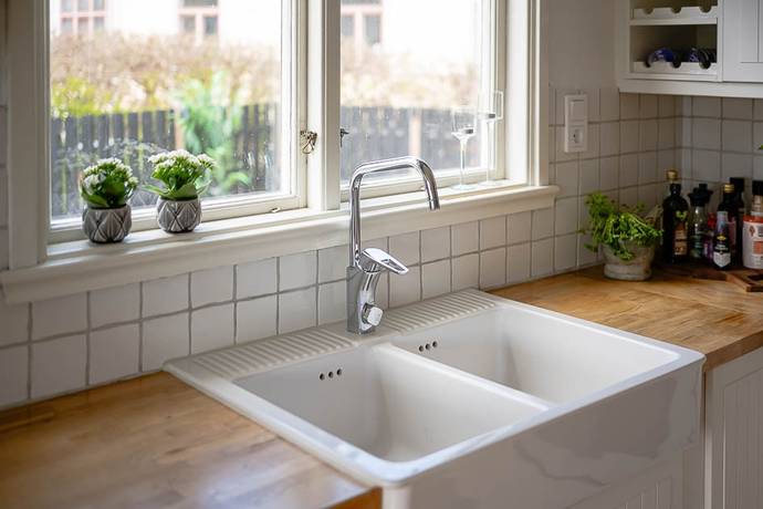 6 rum Villa på Skeppargatan 4 Centrala Trosa Trosa kommun - bild 20