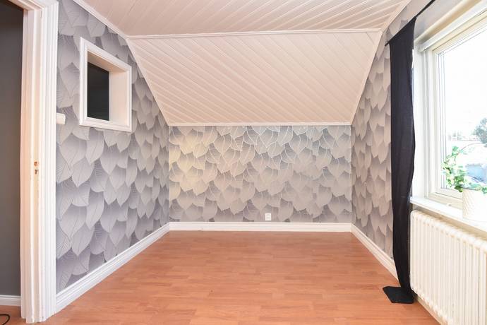 6 rum Villa på Ängsvägen 8 Söderhamns kommun - bild 30