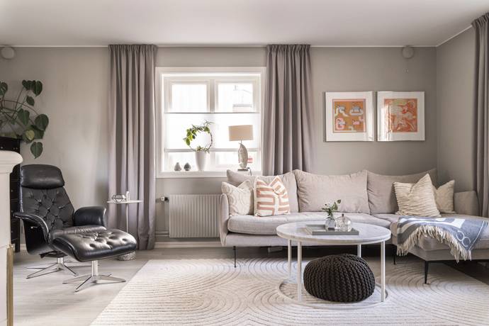 4 rum Villa på Norra Forsåkersgatan 7 Mölndal - Kvarnbyn Mölndals kommun - bild 21