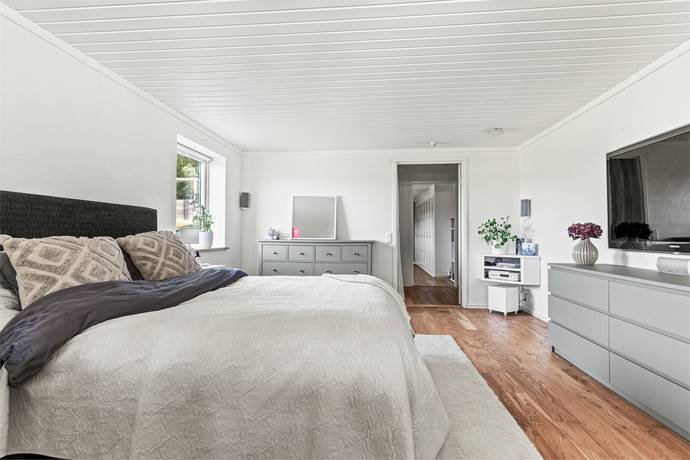 6 rum Villa på Bastebacka 241 Ljungskile Uddevalla kommun - bild 38