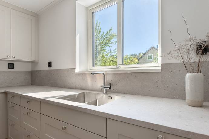 5 rum Villa på Kapellvägen 7 Pershagen Södertälje kommun - bild 12