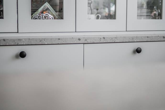 5 rum Villa på Taggbuskevägen 9 Västervik Västerviks kommun - bild 23
