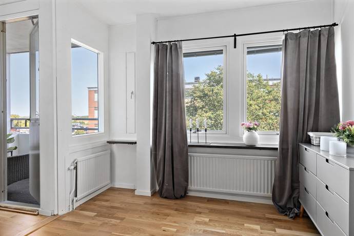 3 rum Lägenhet på Briljantgatan 67 Göteborgs kommun - bild 6