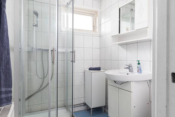 5 rum villa på Mörarpsvägen 19 Bjuv, Bjuvs kommun - bild 5