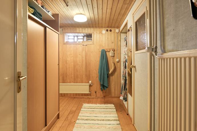 6 rum Villa på Hasselvägen 11 Diseröd Kungälvs kommun - bild 21
