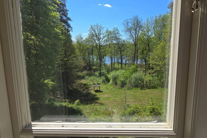 6 rum Vinterbonat fritidshus på Håknaböke Ekliden Hylte kommun - bild 62