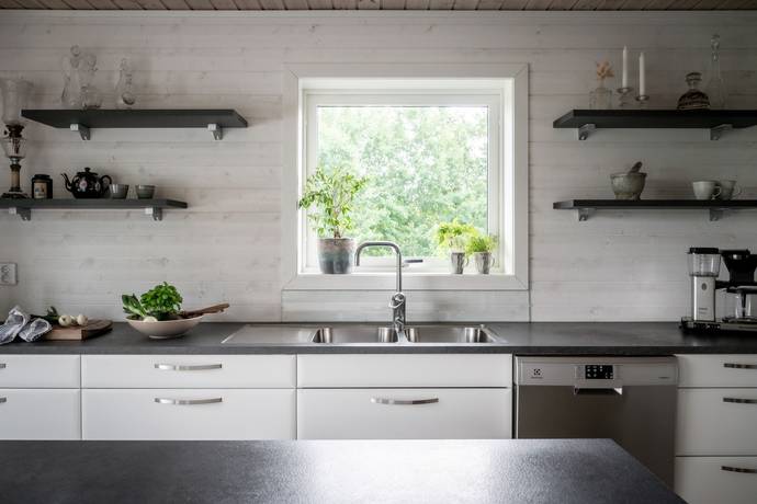 5 rum Villa på Lillebacka 14 Lillebacka Varbergs kommun - bild 55