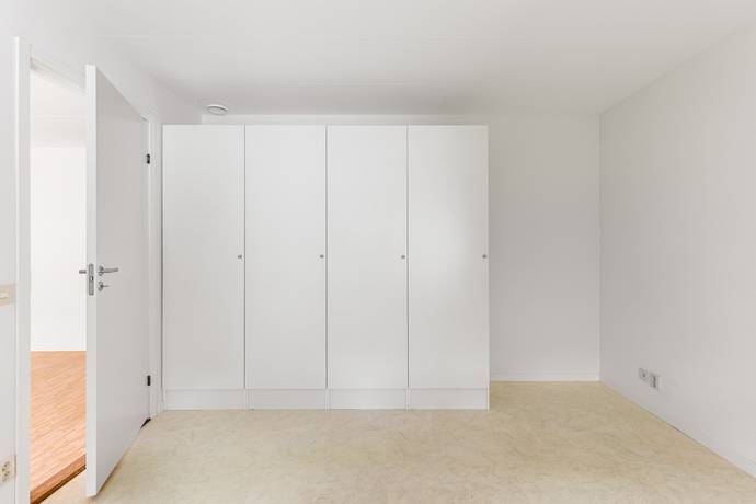 3 rum Lägenhet på Mangårdsvägen 42B Båstad - Centralt Båstads kommun - bild 17