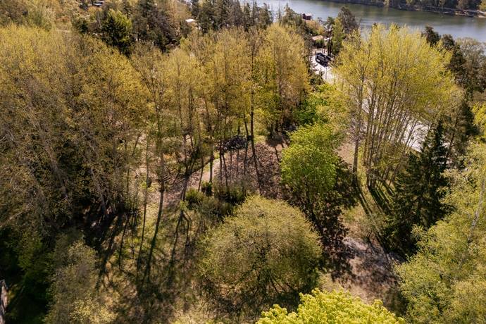 Tomt på Strömmadalsvägen 2 Strömma Värmdö kommun - bild 15