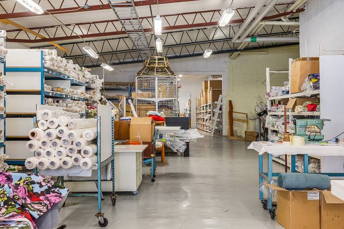 6 rum Övrig på Bräknevägen 37 Bräkne-hoby Ronneby kommun - bild 55
