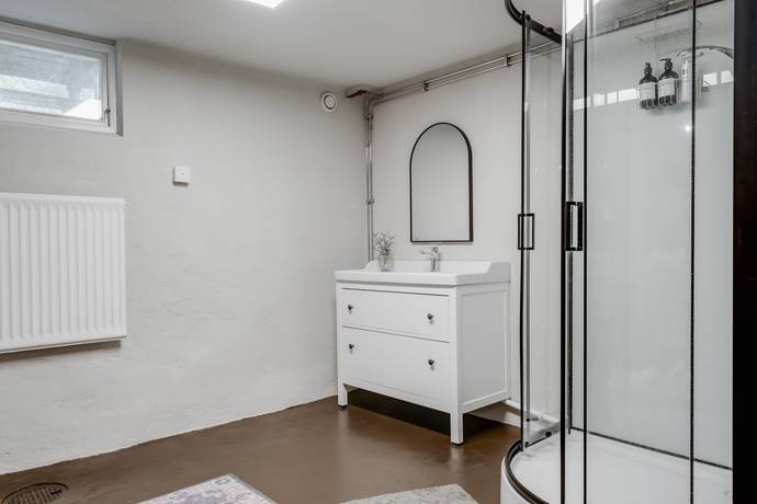 5 rum Villa på Gullringsvägen 3 Gånghester Borås kommun - bild 25