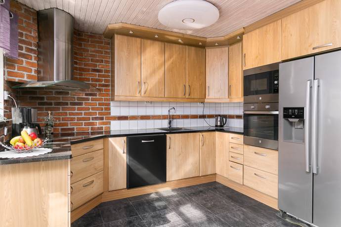 6 rum Villa på Malinbodavägen 34 Öster Katrineholms kommun - bild 12
