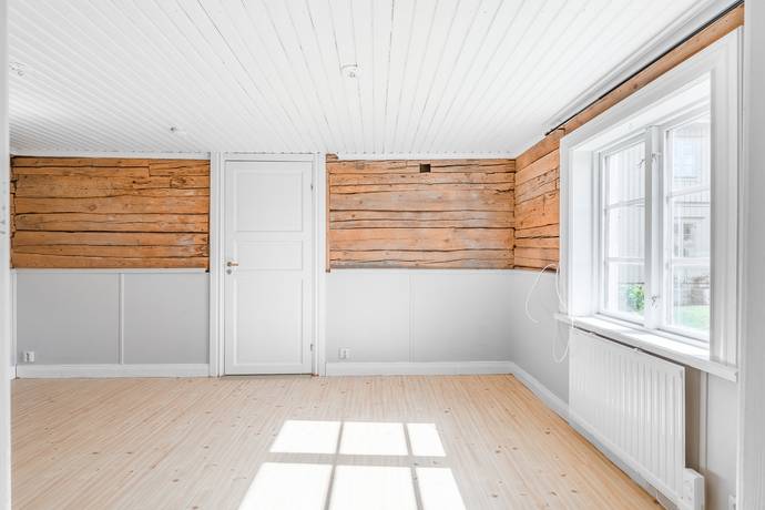9 rum Gård utan jordbruk på Tillinge-Tibble 22 Enköping Enköpings kommun - bild 55