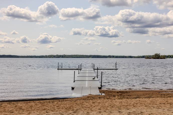 3 rum Villa på Tubbared ekväg 7 Tubbared Bollebygds kommun - bild 30
