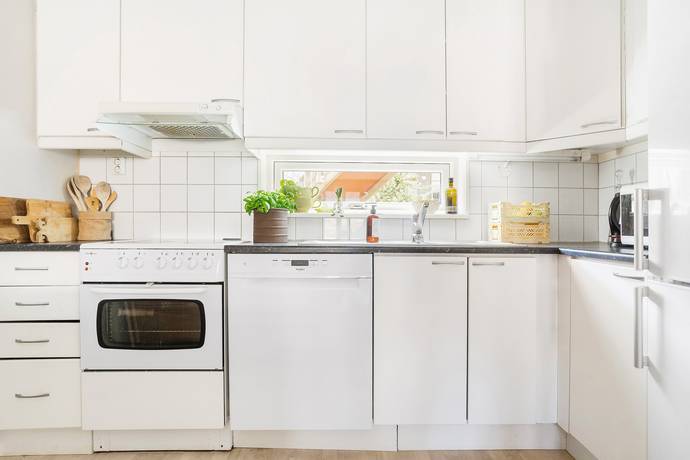 2 rum lägenhet på Pilvingegatan 99 Skarpnäck, Stockholms kommun - bild 4
