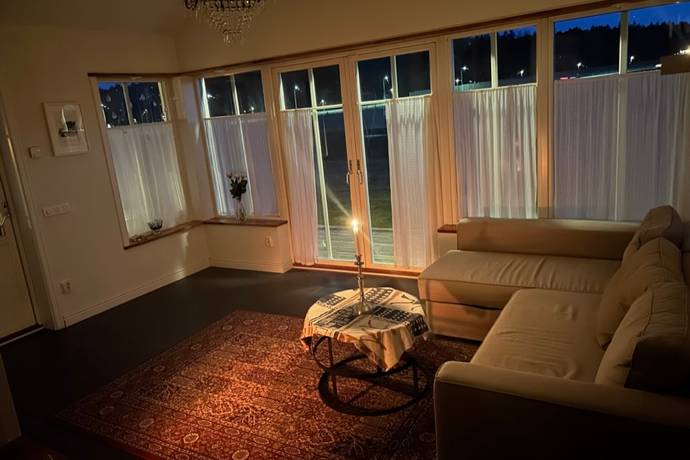 6 rum Villa på Ölsta byväg 11 Märsta - Ölsta Sigtuna kommun - bild 45