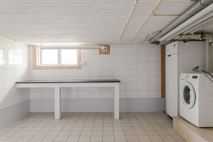 4 rum Villa på Svarta vägen 33 Gemla Växjö kommun - bild 14