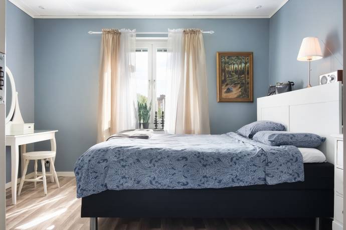 3 rum Lägenhet på Östra Storgatan 30A Ludvika Marnäs Ludvika kommun - bild 6