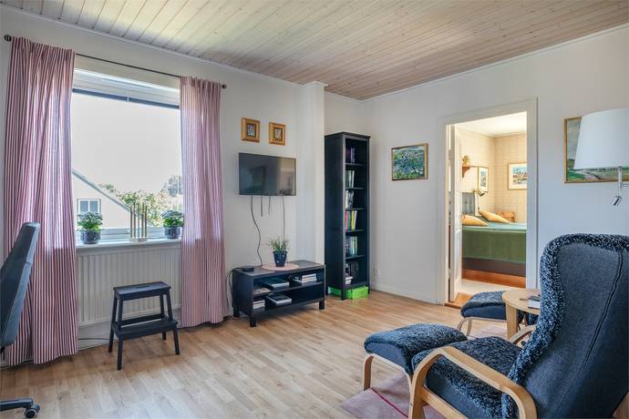 9 rum Villa på Alsteråvägen 14 Ålem Mönsterås kommun - bild 12