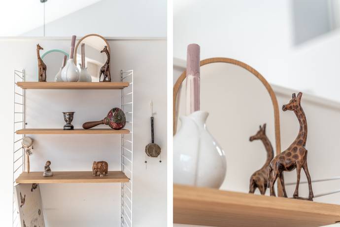 4 rum radhus på Ruskvädersgränd 31 Polhem, Järfälla kommun - bild 3