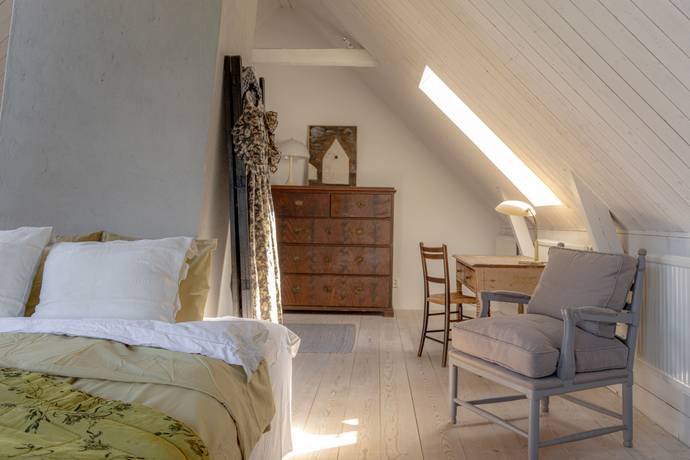 5 rum Villa på Eksta Jakobs 409 Eksta - Västra Gotland Gotlands kommun - bild 34