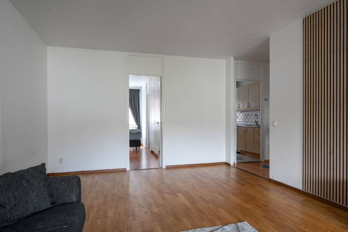 4 rum Lägenhet på Storgården 47 Skäggetorp Linköpings kommun - bild 10