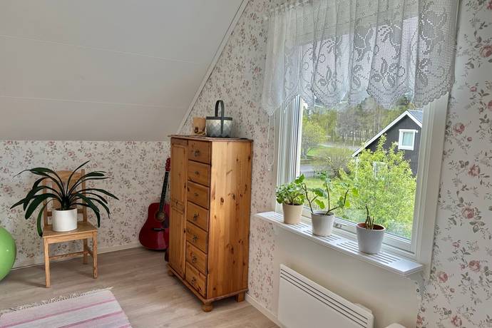 121 m² Villa på Fjätgatan 30 Centralt Härjedalens kommun - bild 23