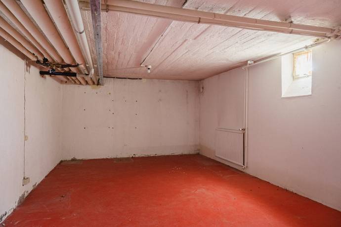 64 m² Radhus på Thun-Ollevägen 13 Lugnet Värmdö kommun - bild 32