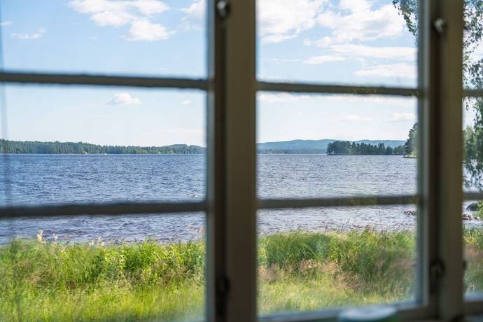 5 rum Villa på Sundsnäs Byväg 4 Leksand Leksands kommun - bild 52