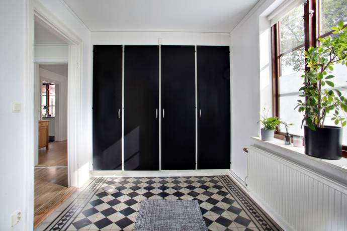 4 rum Villa på SKOMAKAREGATAN 2 Påskaled Svedala kommun - bild 27