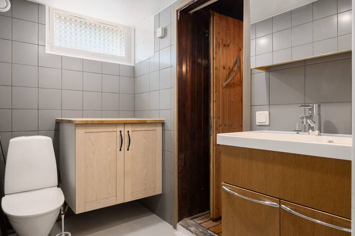 4 rum Villa på Sörgårdsvägen 14 Utby Göteborgs kommun - bild 30