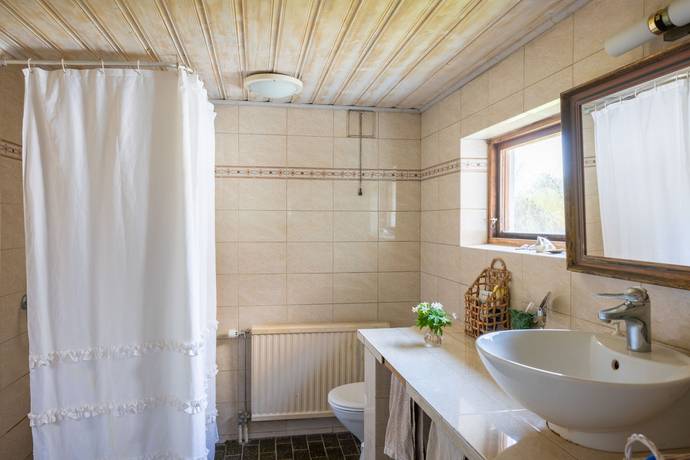 230 m² Gård/skog på Hedeberga Hedenborg 1 Österlen Tomelilla kommun - bild 20