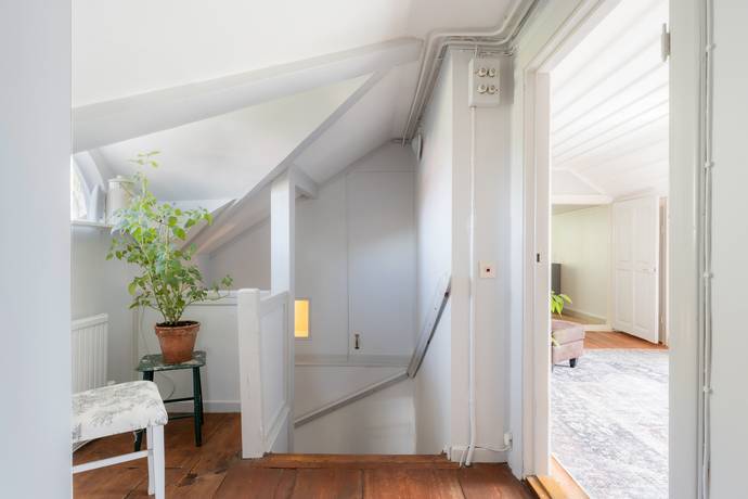 6 rum Villa på Kjulshammar Frälsegården 1 Nyköpings kommun - bild 20