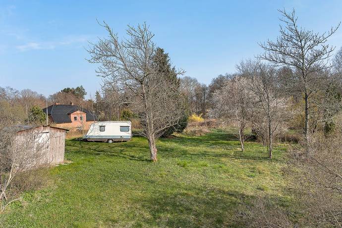4 rum Villa på Västra Riksvägen 34B Jämjö Karlskrona kommun - bild 7