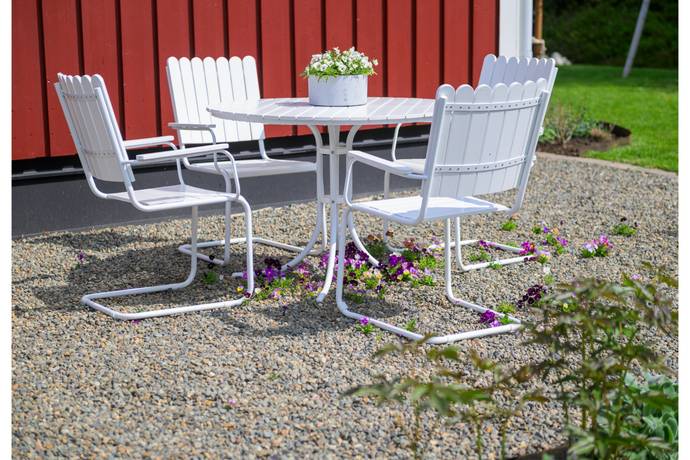 7 rum Villa på Morgonvägen 21 Ersmark Umeå kommun - bild 11