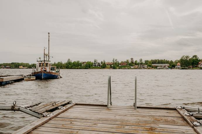 7 rum Villa på Östavägen 11 Stallarholmen Strängnäs kommun - bild 119